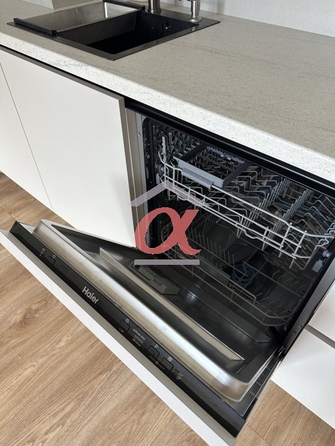 
  Продается 2-комн. квартира, 60.4 м², ЖК Верхний бульвар-2, дом 60, корп 2
. Фото 4.