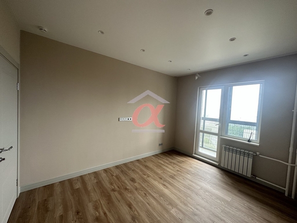 
  Продается 2-комн. квартира, 60.4 м², ЖК Верхний бульвар-2, дом 60, корп 2
. Фото 16.