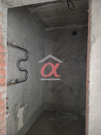 
  Продается 1-комн. квартира, 36 м², Строителей б-р, д. 60к4
. Фото 9.