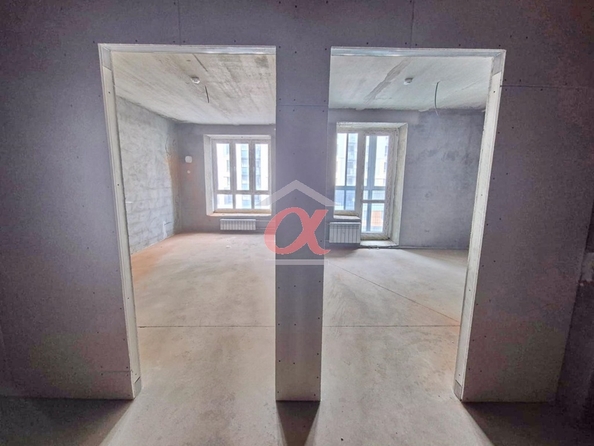 
  Продается 1-комн. квартира, 39 м², Строителей б-р, д. 60к4
. Фото 10.