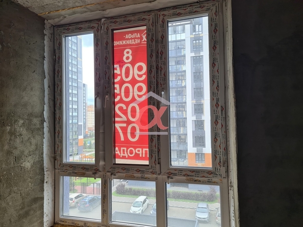 
  Продается 1-комн. квартира, 40 м², Строителей б-р, д. 60к4
. Фото 5.