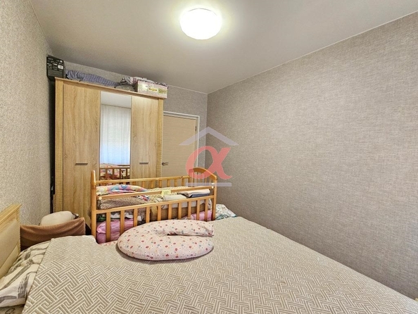 
  Продается 3-комн. квартира, 63 м², Свободы ул, д. 13
. Фото 11.