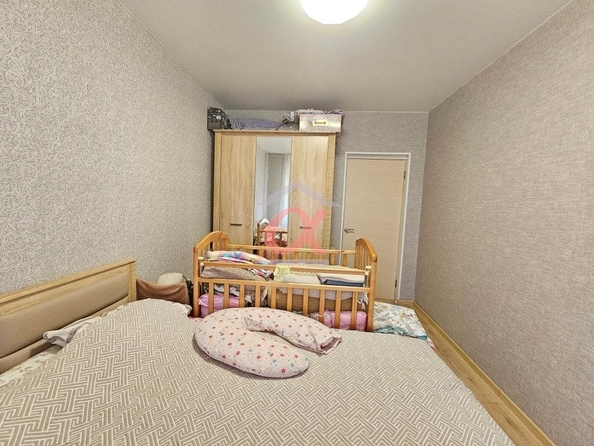 
  Продается 3-комн. квартира, 63 м², Свободы ул, д. 13
. Фото 12.