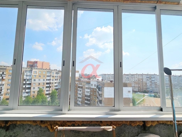 
  Продается 3-комн. квартира, 63 м², Свободы ул, д. 13
. Фото 29.