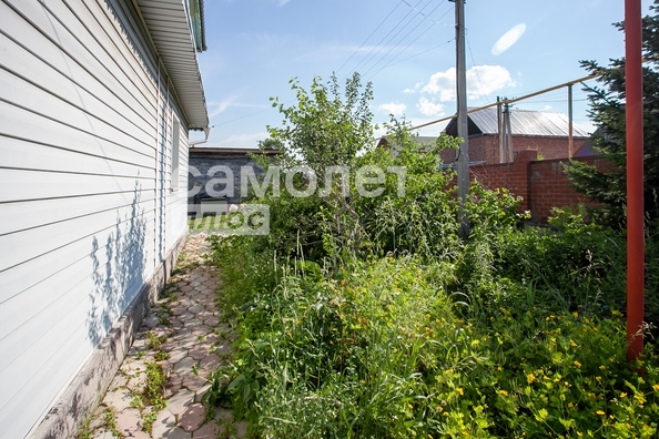 
  Продается дом, 135 м², село Мазурово
. Фото 52.