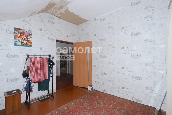 
  Продается коттедж, 181 м², село Верхотомское
. Фото 9.