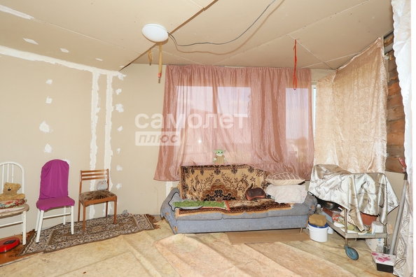 
  Продается коттедж, 181 м², село Верхотомское
. Фото 14.
