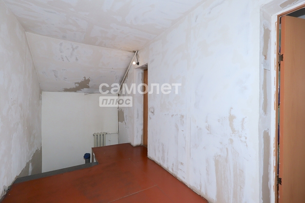 
  Продается коттедж, 181 м², село Верхотомское
. Фото 7.