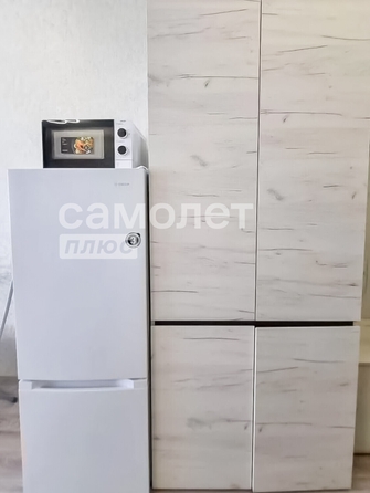 
  Продается студия, 24.7 м², Мичурина ул, д. 58к2
. Фото 7.