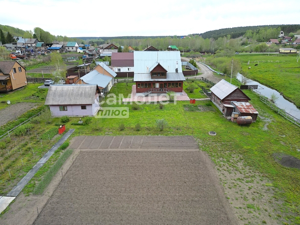 
  Продается коттедж, 122.2 м², село Мазурово
. Фото 7.