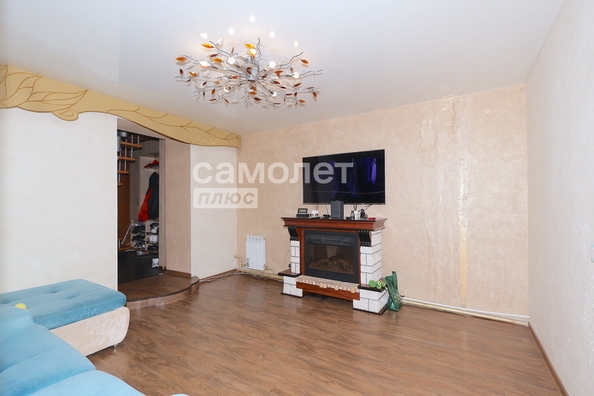 
  Продается дом, 236.5 м², Кемерово
. Фото 8.
