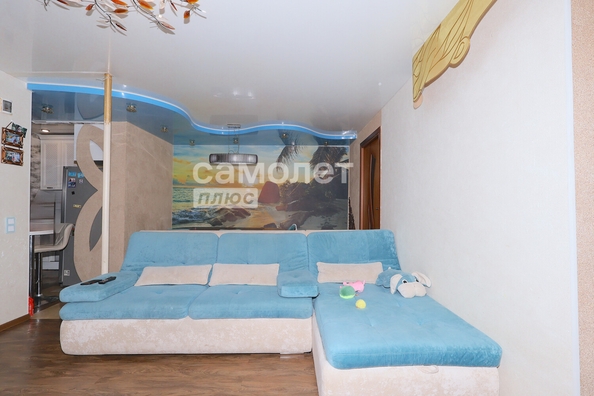 
  Продается дом, 236.5 м², Кемерово
. Фото 12.