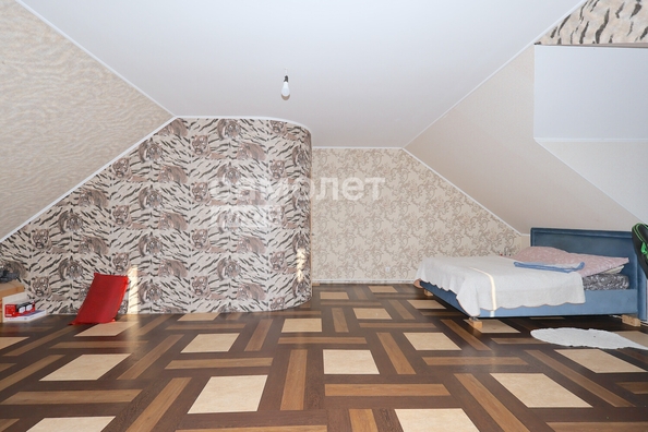 
  Продается дом, 236.5 м², Кемерово
. Фото 17.
