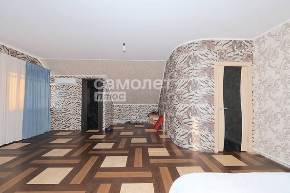 
  Продается дом, 236.5 м², Кемерово
. Фото 20.