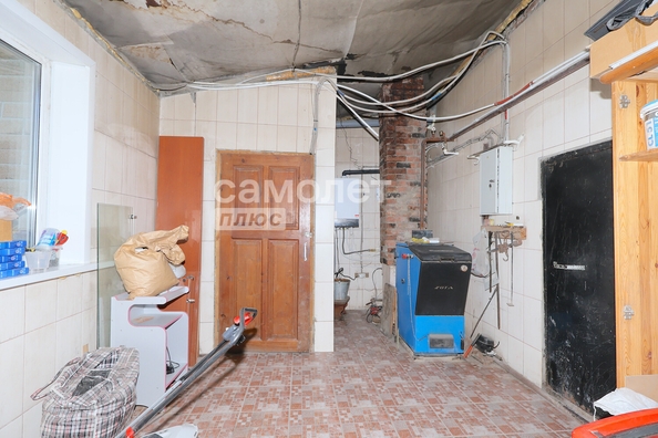 
  Продается дом, 236.5 м², Кемерово
. Фото 24.