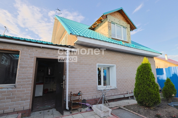 
  Продается дом, 236.5 м², Кемерово
. Фото 34.