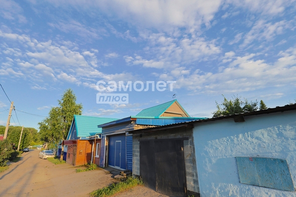 
  Продается дом, 236.5 м², Кемерово
. Фото 41.