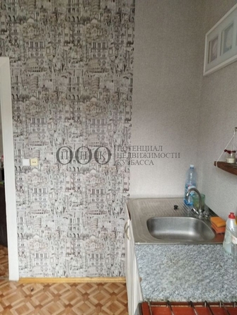 
  Продается 2-комн. квартира, 42.8 м², Рукавишникова ул, д. 13
. Фото 9.