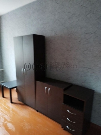
  Продается 2-комн. квартира, 42.8 м², Рукавишникова ул, д. 13
. Фото 21.