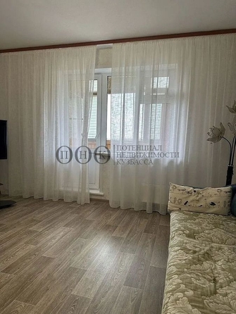 
  Продается 2-комн. квартира, 51.5 м², Марковцева ул, д. 24
. Фото 4.