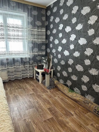 
  Продается 2-комн. квартира, 51.5 м², Марковцева ул, д. 24
. Фото 9.