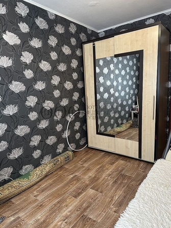 
  Продается 2-комн. квартира, 51.5 м², Марковцева ул, д. 24
. Фото 11.