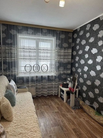 
  Продается 2-комн. квартира, 51.5 м², Марковцева ул, д. 24
. Фото 13.