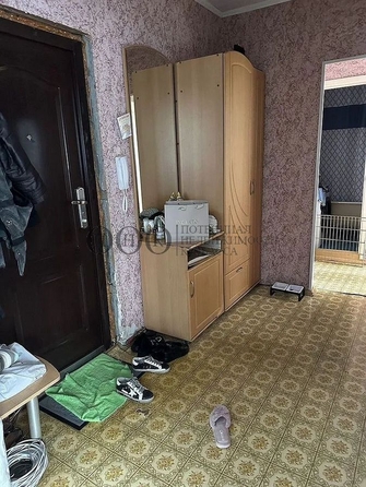 
  Продается 2-комн. квартира, 51.5 м², Марковцева ул, д. 24
. Фото 14.