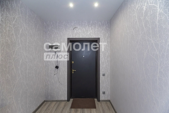 
  Продается 2-комн. квартира, 57 м², Строителей б-р, д. 57/1
. Фото 8.