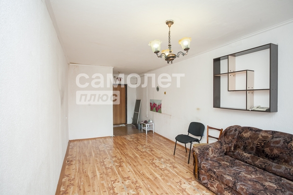
  Продается студия, 22.7 м², Инициативная тер, д. 5А
. Фото 4.