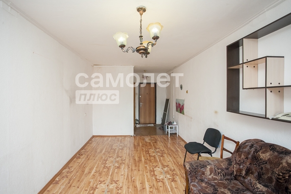 
  Продается студия, 22.7 м², Инициативная тер, д. 5А
. Фото 5.