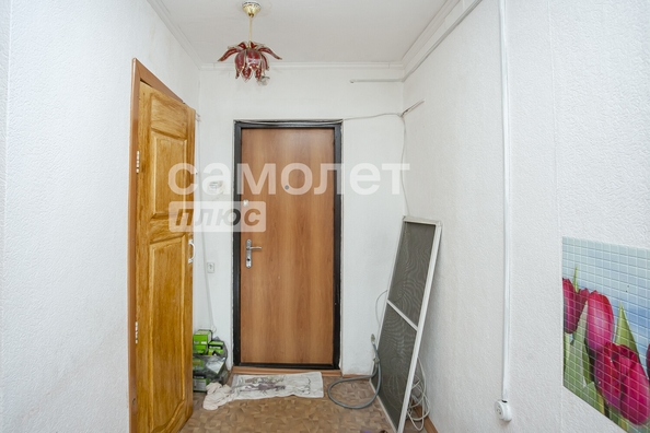 
  Продается студия, 22.7 м², Инициативная тер, д. 5А
. Фото 8.