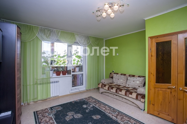 
  Продается 1-комн. квартира, 34.4 м², Шахтеров пр-кт, д. 85а
. Фото 7.