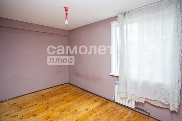 
  Продается дом, 274.1 м², Кемерово
. Фото 10.