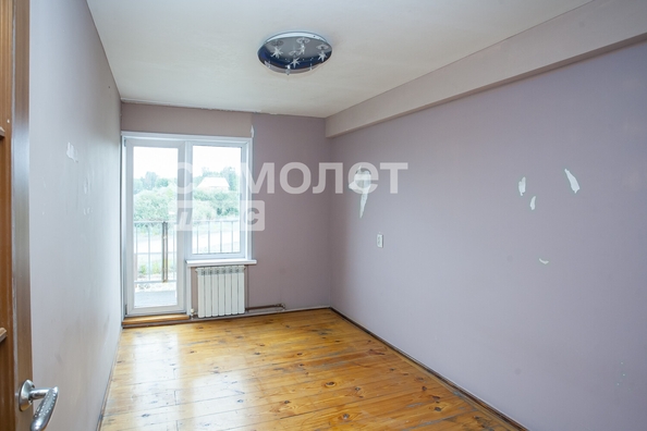 
  Продается дом, 274.1 м², Кемерово
. Фото 12.