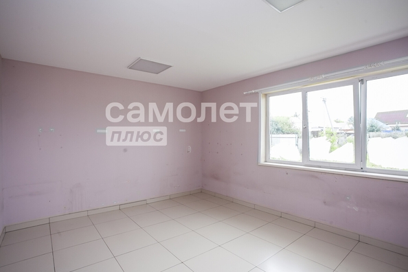 
  Продается дом, 274.1 м², Кемерово
. Фото 29.