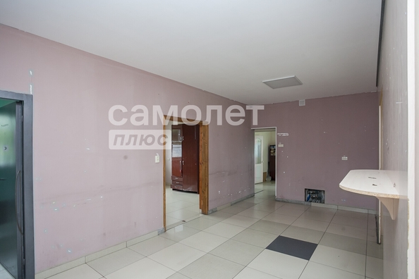 
  Продается дом, 274.1 м², Кемерово
. Фото 34.