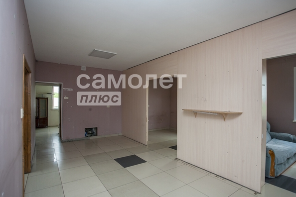 
  Продается дом, 274.1 м², Кемерово
. Фото 35.