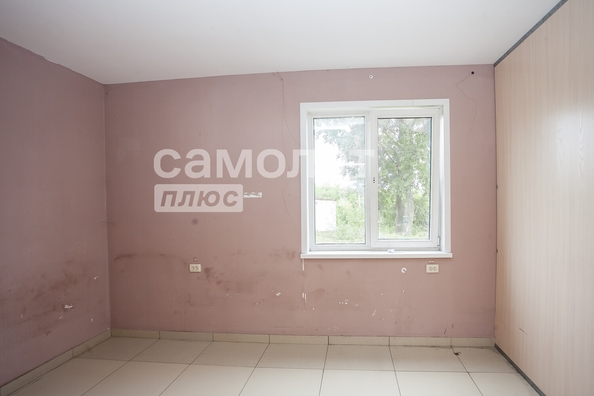
  Продается дом, 274.1 м², Кемерово
. Фото 36.