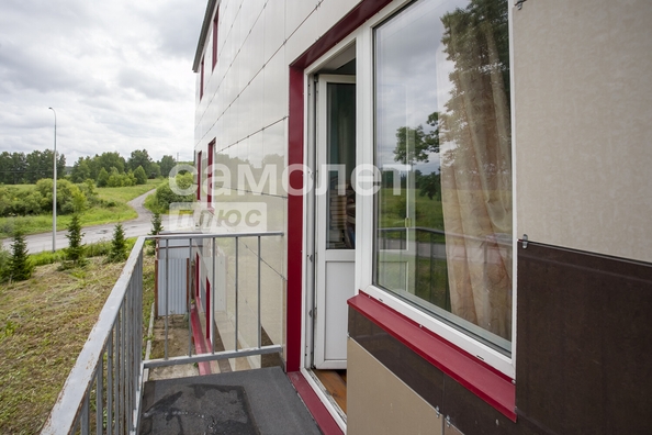 
  Продается дом, 274.1 м², Кемерово
. Фото 7.