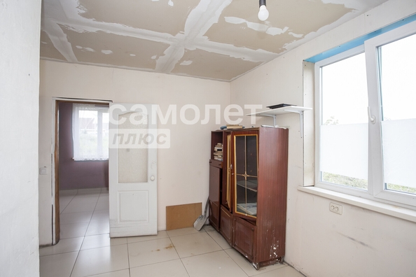 
  Продается дом, 274.1 м², Кемерово
. Фото 41.