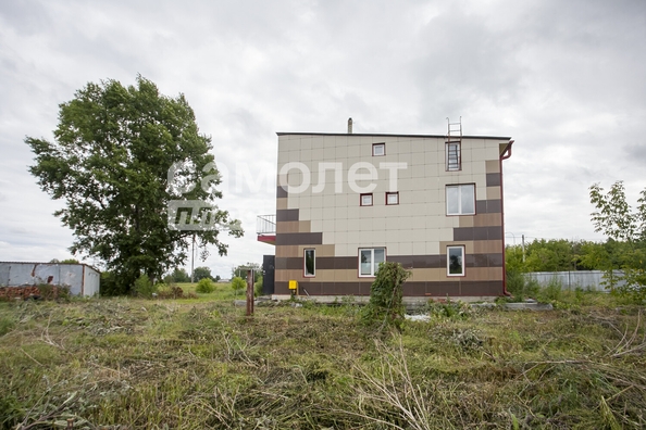 
  Продается дом, 274.1 м², Кемерово
. Фото 46.