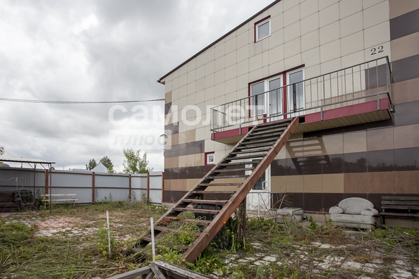 
  Продается дом, 274.1 м², Кемерово
. Фото 52.