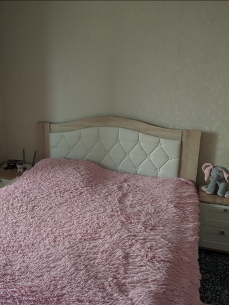 
  Сдается  квартира, 80.3 м², Шоссейная ул
. Фото 4.