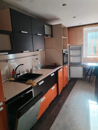 
  Сдается  квартира, 80.3 м², Шоссейная ул
. Фото 2.