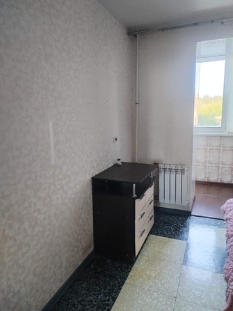 
  Сдается  квартира, 80.3 м², Шоссейная ул
. Фото 12.