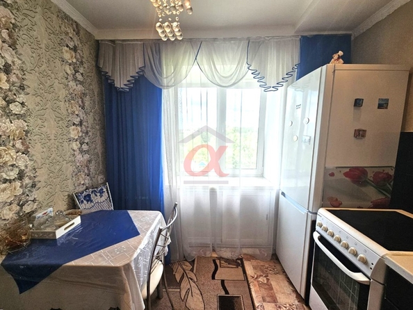 
  Продается 1-комн. квартира, 33.5 м², Черняховского ул, д. 8
. Фото 11.