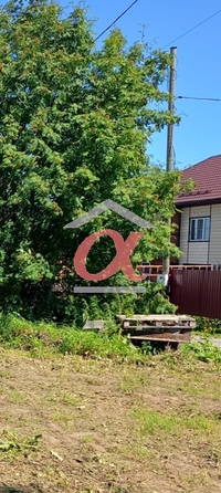 
  Продается земельный участок, 10 соток, село Андреевка
. Фото 1.