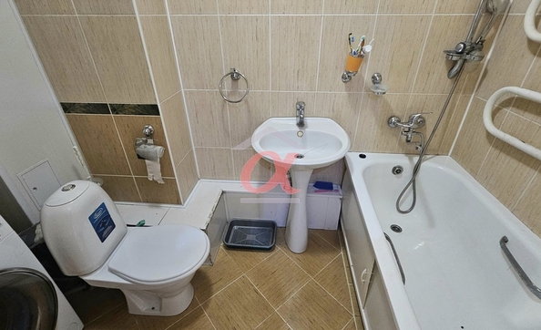 
  Продается 3-комн. квартира, 63 м², Ленинградский пр-кт, д. 5а
. Фото 18.