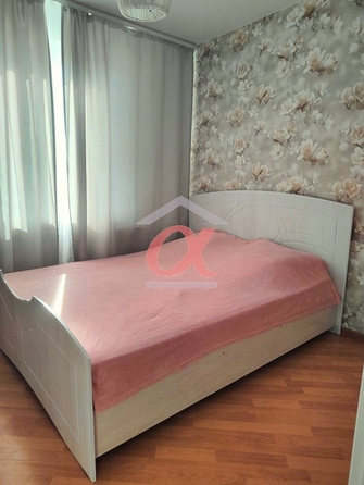 
  Продается 3-комн. квартира, 63 м², Ленинградский пр-кт, д. 5а
. Фото 22.